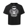 JB's Youth / Kids Tee Thumbnail