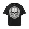 JB's Youth / Kids Tee Thumbnail