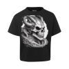 JB's Youth / Kids Tee Thumbnail