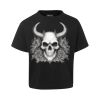 JB's Youth / Kids Tee Thumbnail
