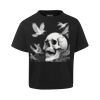 JB's Youth / Kids Tee Thumbnail
