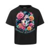 JB's Youth / Kids Tee Thumbnail