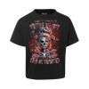 JB's Youth / Kids Tee Thumbnail