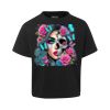 JB's Youth / Kids Tee Thumbnail