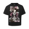 JB's Youth / Kids Tee Thumbnail