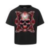 JB's Youth / Kids Tee Thumbnail