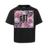 JB's Youth / Kids Tee Thumbnail