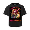 JB's Youth / Kids Tee Thumbnail