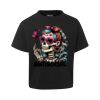 JB's Youth / Kids Tee Thumbnail
