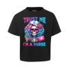 JB's Youth / Kids Tee Thumbnail