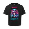 JB's Youth / Kids Tee Thumbnail