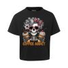 JB's Youth / Kids Tee Thumbnail