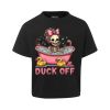 JB's Youth / Kids Tee Thumbnail