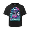 JB's Youth / Kids Tee Thumbnail