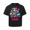JB's Youth / Kids Tee Thumbnail