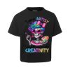 JB's Youth / Kids Tee Thumbnail