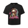 JB's Youth / Kids Tee Thumbnail