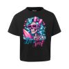 JB's Youth / Kids Tee Thumbnail