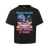 JB's Youth / Kids Tee Thumbnail