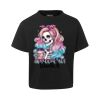 JB's Youth / Kids Tee Thumbnail
