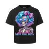 JB's Youth / Kids Tee Thumbnail