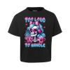 JB's Youth / Kids Tee Thumbnail
