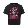 JB's Youth / Kids Tee Thumbnail