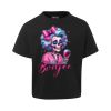 JB's Youth / Kids Tee Thumbnail