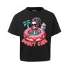JB's Youth / Kids Tee Thumbnail