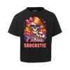 JB's Youth / Kids Tee Thumbnail