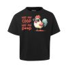 JB's Youth / Kids Tee Thumbnail