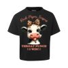 JB's Youth / Kids Tee Thumbnail