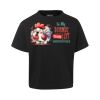 JB's Youth / Kids Tee Thumbnail