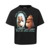 JB's Youth / Kids Tee Thumbnail
