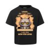 JB's Youth / Kids Tee Thumbnail
