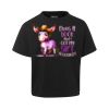 JB's Youth / Kids Tee Thumbnail