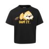 JB's Youth / Kids Tee Thumbnail