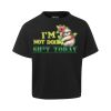 JB's Youth / Kids Tee Thumbnail