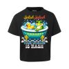 JB's Youth / Kids Tee Thumbnail