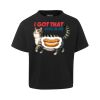 JB's Youth / Kids Tee Thumbnail