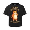 JB's Youth / Kids Tee Thumbnail