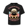 JB's Youth / Kids Tee Thumbnail