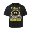 JB's Youth / Kids Tee Thumbnail