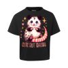 JB's Youth / Kids Tee Thumbnail