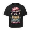 JB's Youth / Kids Tee Thumbnail