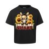 JB's Youth / Kids Tee Thumbnail
