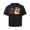 JB's Youth / Kids Tee Thumbnail