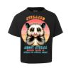 JB's Youth / Kids Tee Thumbnail