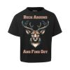 JB's Youth / Kids Tee Thumbnail