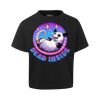 JB's Youth / Kids Tee Thumbnail